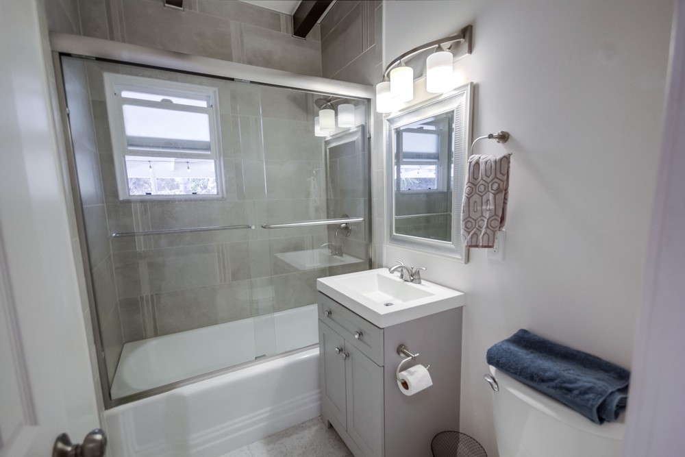 Virtual tour photo 28 of 42 for 1712 Gateway Dr