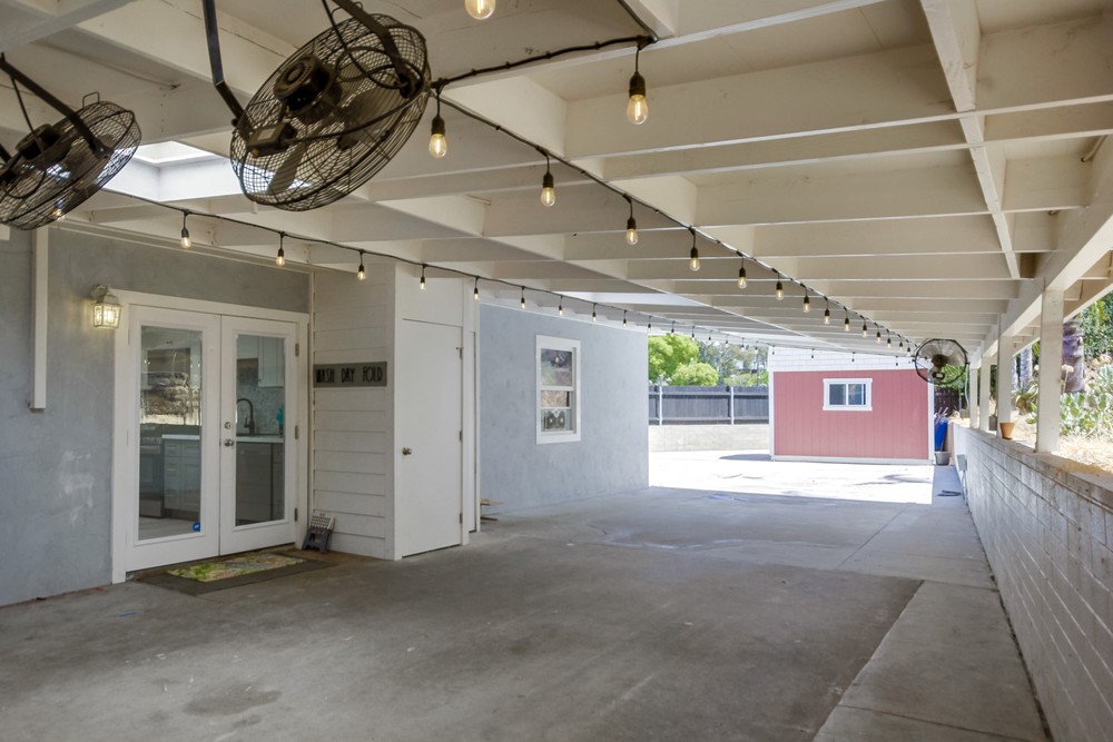 Virtual tour photo 38 of 42 for 1712 Gateway Dr