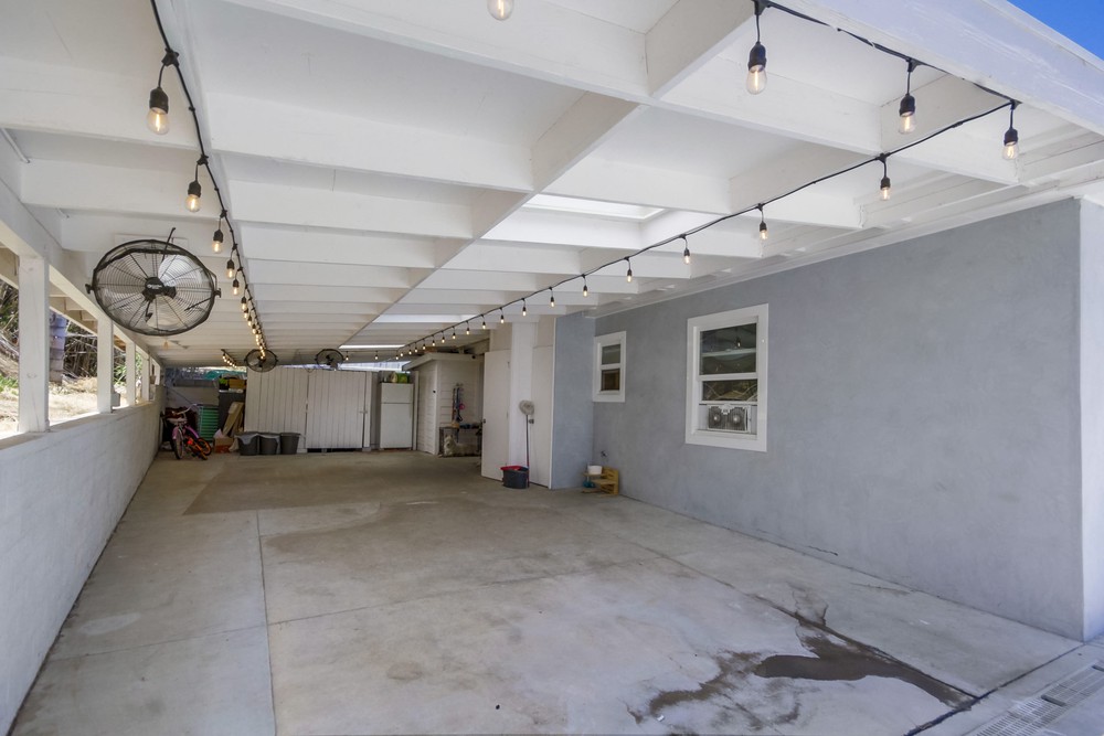 Virtual tour photo 39 of 42 for 1712 Gateway Dr