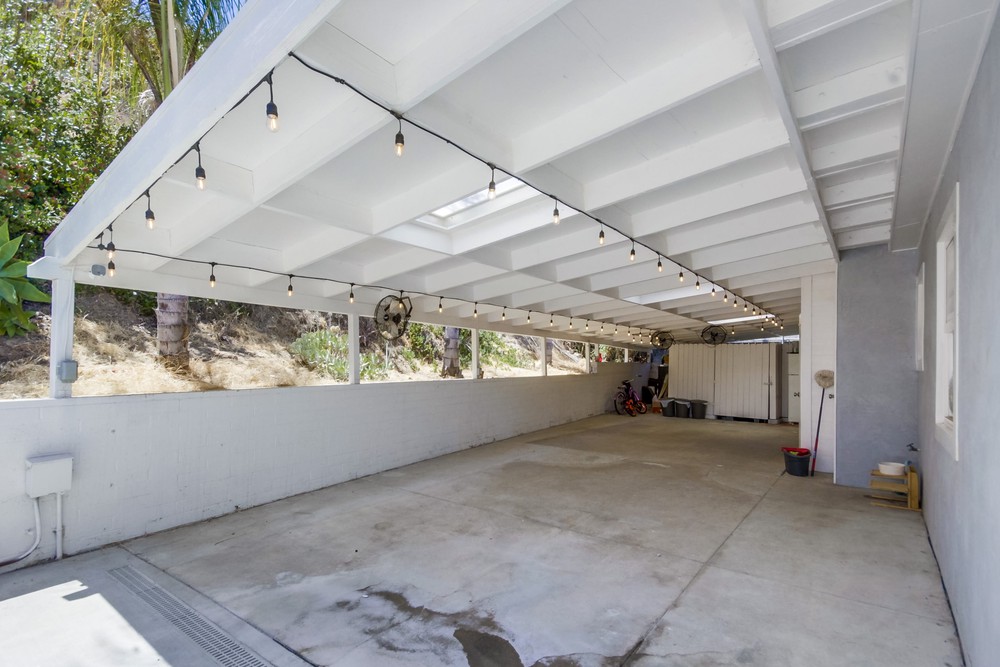 Virtual tour photo 40 of 42 for 1712 Gateway Dr