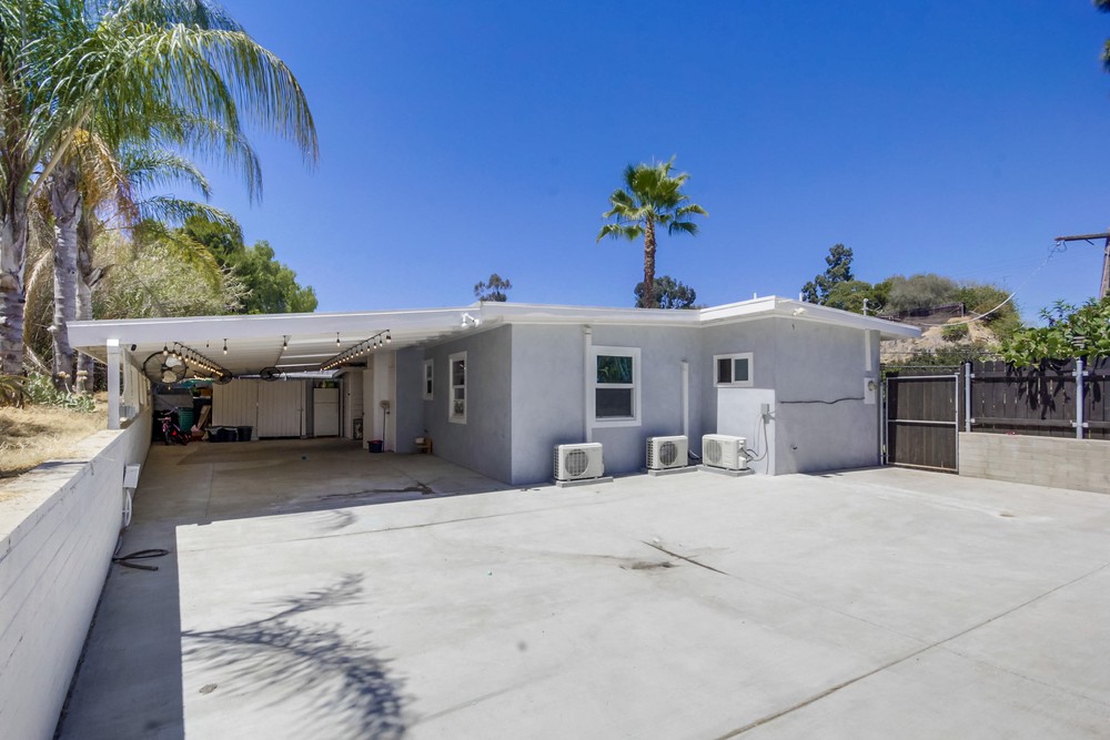 Virtual tour photo 41 of 42 for 1712 Gateway Dr