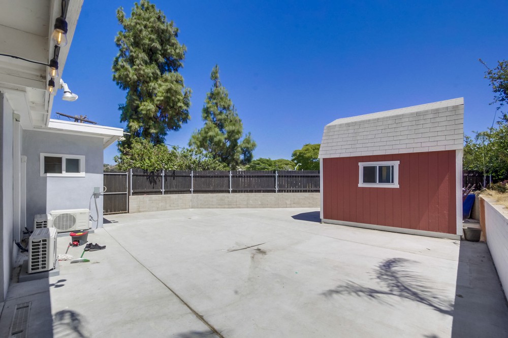 Virtual tour photo 42 of 42 for 1712 Gateway Dr