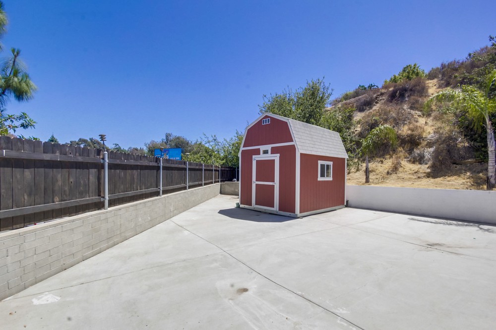 Virtual tour photo 43 of 42 for 1712 Gateway Dr