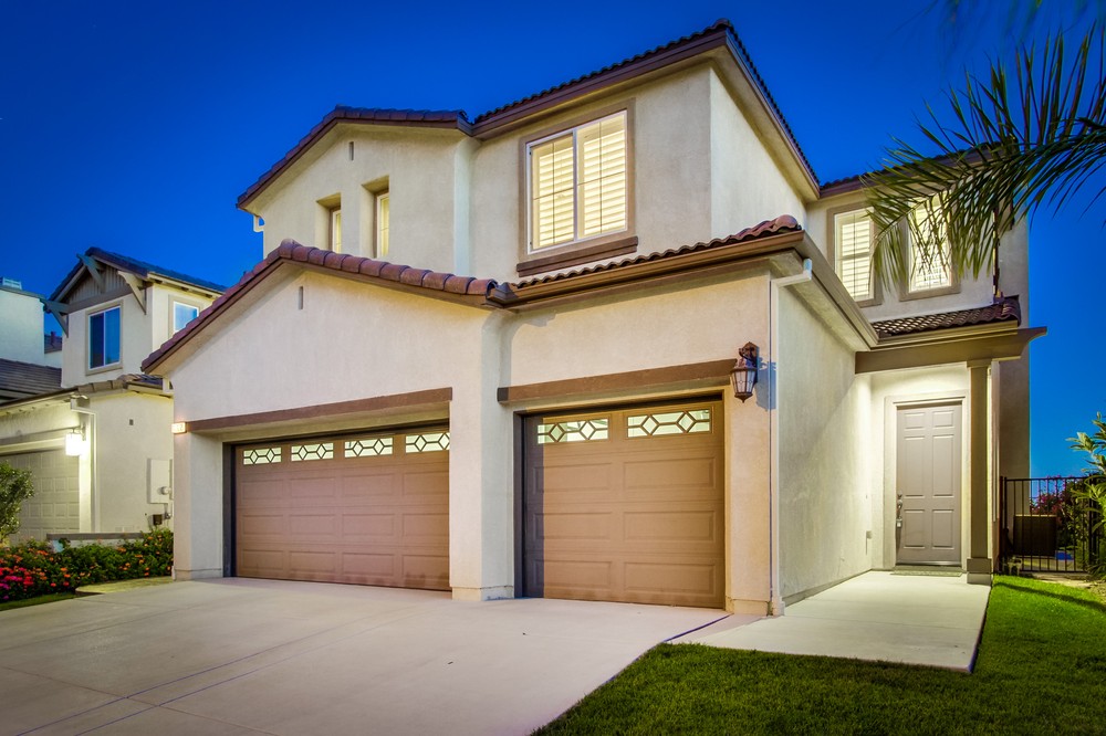 Virtual tour photo 1 of 57 for 17122 Monterey Ridge Way