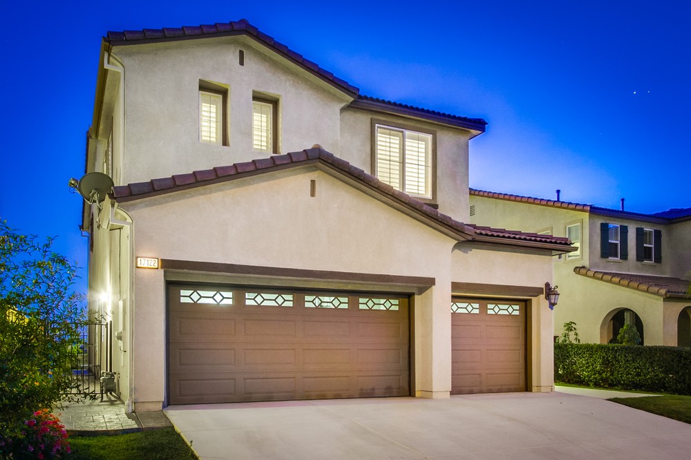 Virtual tour photo 3 of 57 for 17122 Monterey Ridge Way