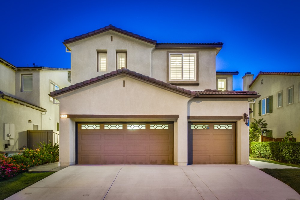 Virtual tour photo 4 of 57 for 17122 Monterey Ridge Way