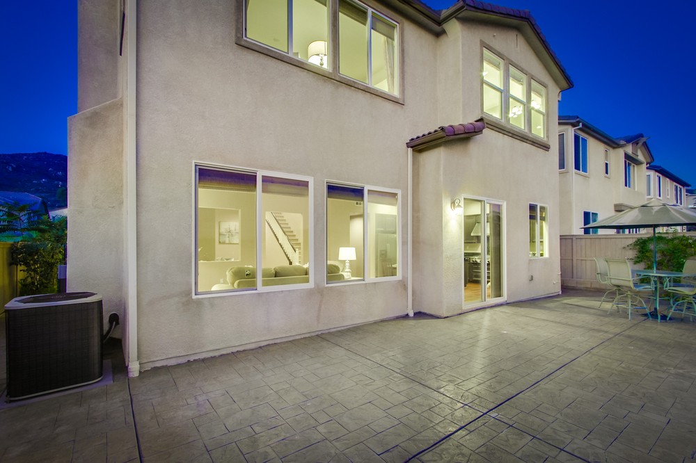Virtual tour photo 5 of 57 for 17122 Monterey Ridge Way