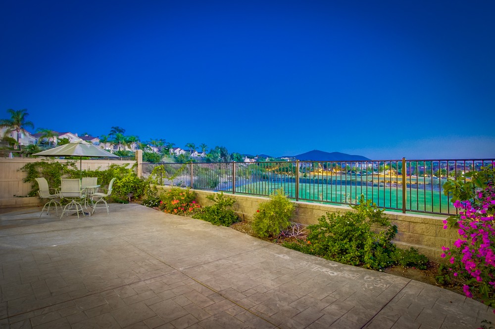 Virtual tour photo 8 of 57 for 17122 Monterey Ridge Way