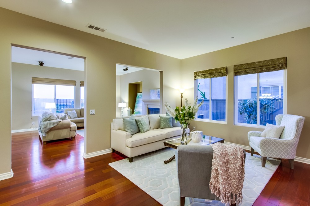 Virtual tour photo 11 of 57 for 17122 Monterey Ridge Way