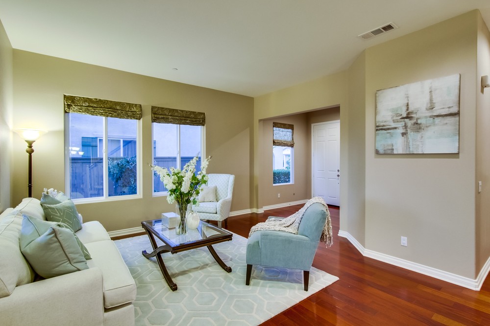 Virtual tour photo 12 of 57 for 17122 Monterey Ridge Way