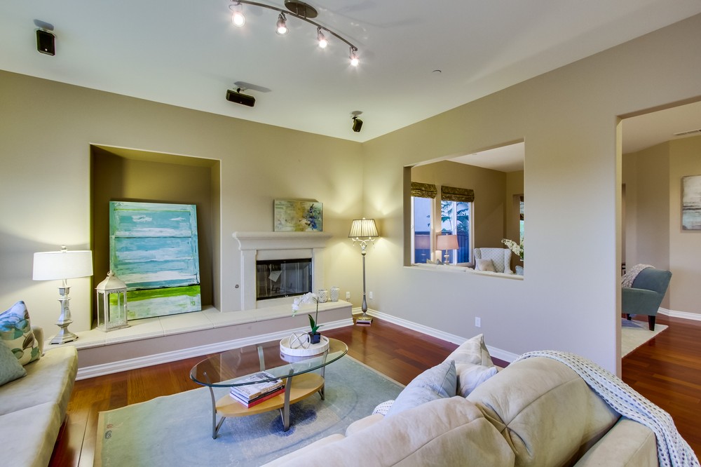 Virtual tour photo 14 of 57 for 17122 Monterey Ridge Way