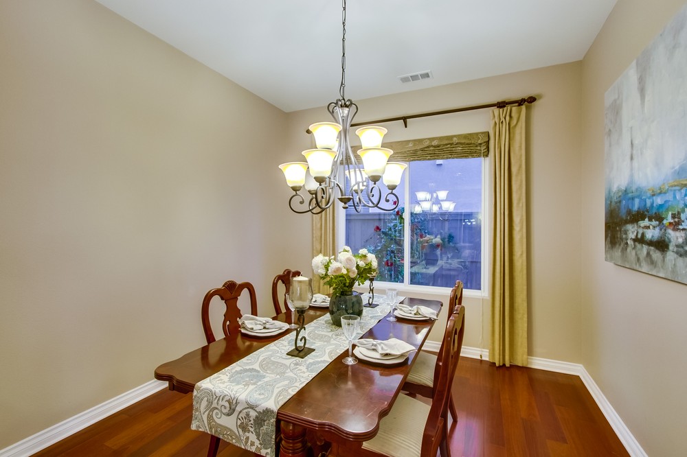 Virtual tour photo 17 of 57 for 17122 Monterey Ridge Way