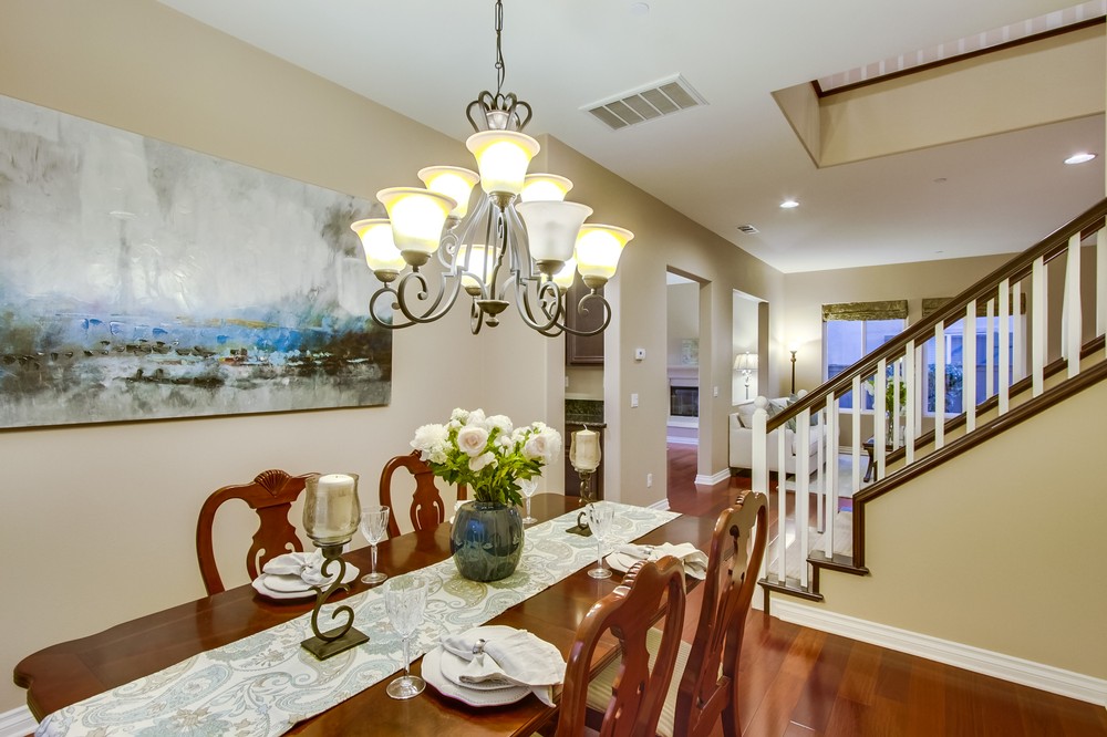 Virtual tour photo 18 of 57 for 17122 Monterey Ridge Way