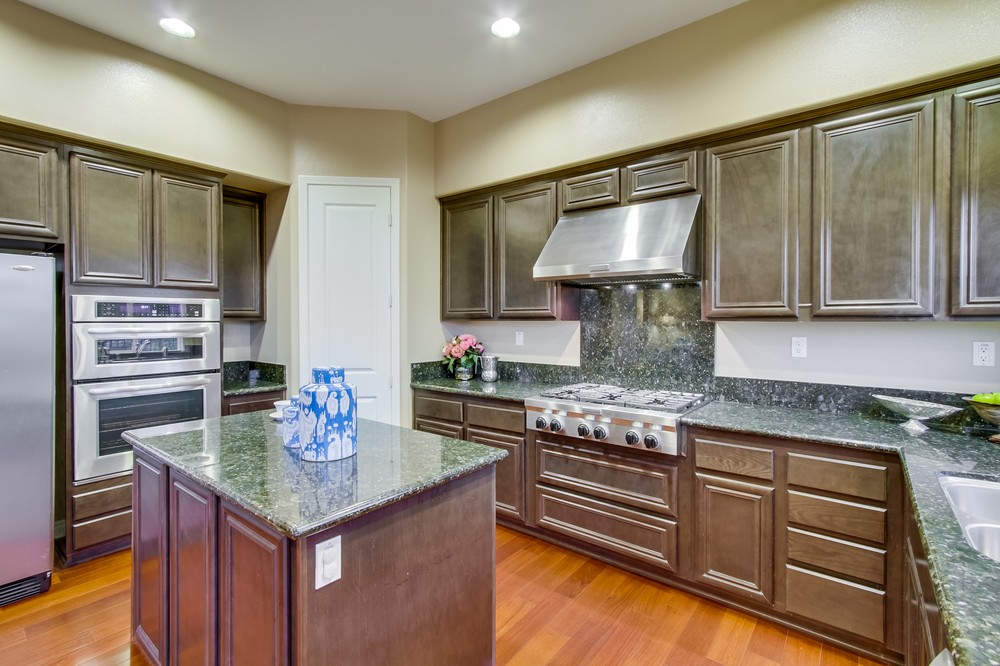 Virtual tour photo 21 of 57 for 17122 Monterey Ridge Way