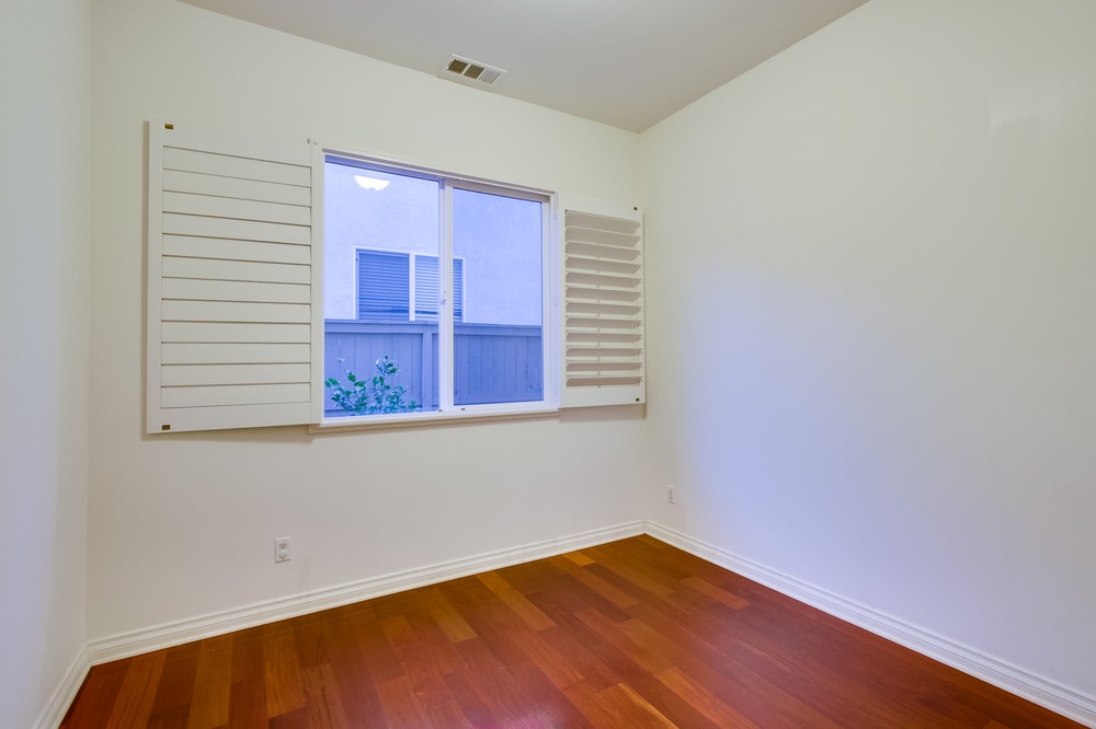Virtual tour photo 24 of 57 for 17122 Monterey Ridge Way