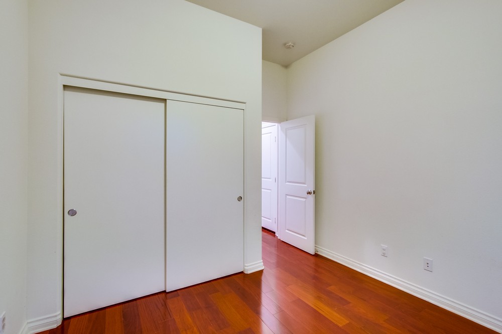 Virtual tour photo 25 of 57 for 17122 Monterey Ridge Way