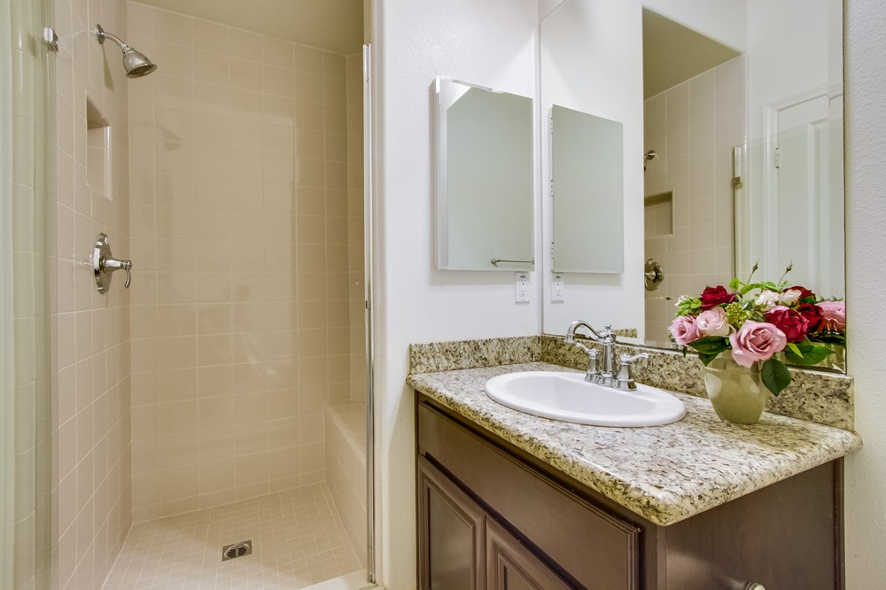 Virtual tour photo 26 of 57 for 17122 Monterey Ridge Way