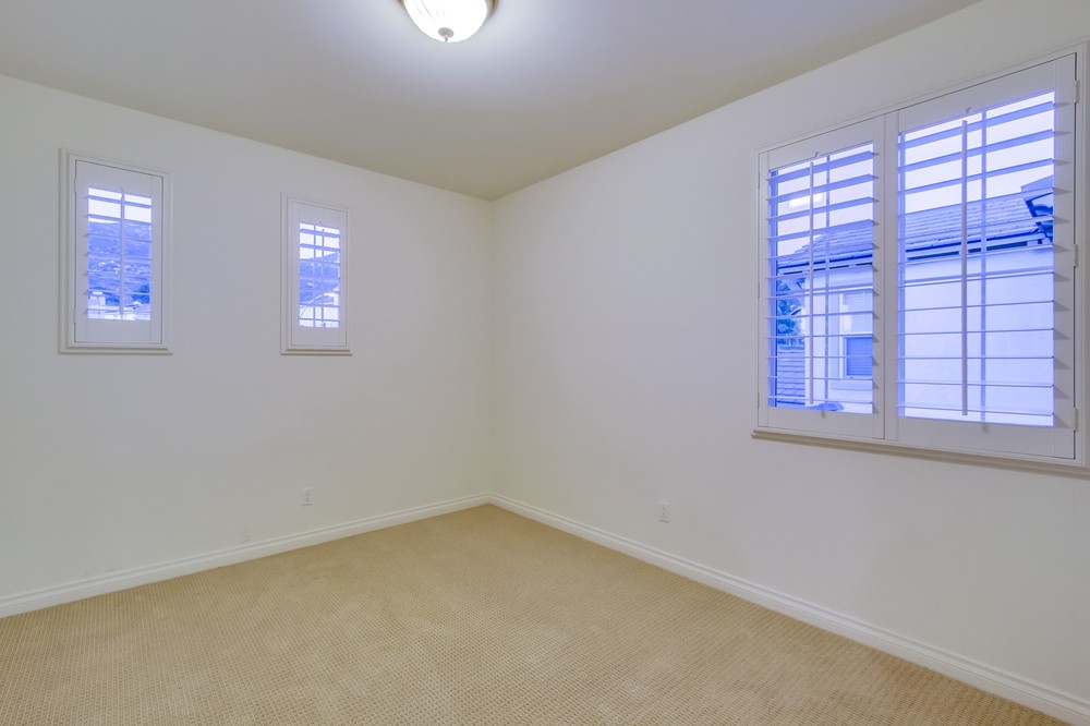 Virtual tour photo 27 of 57 for 17122 Monterey Ridge Way