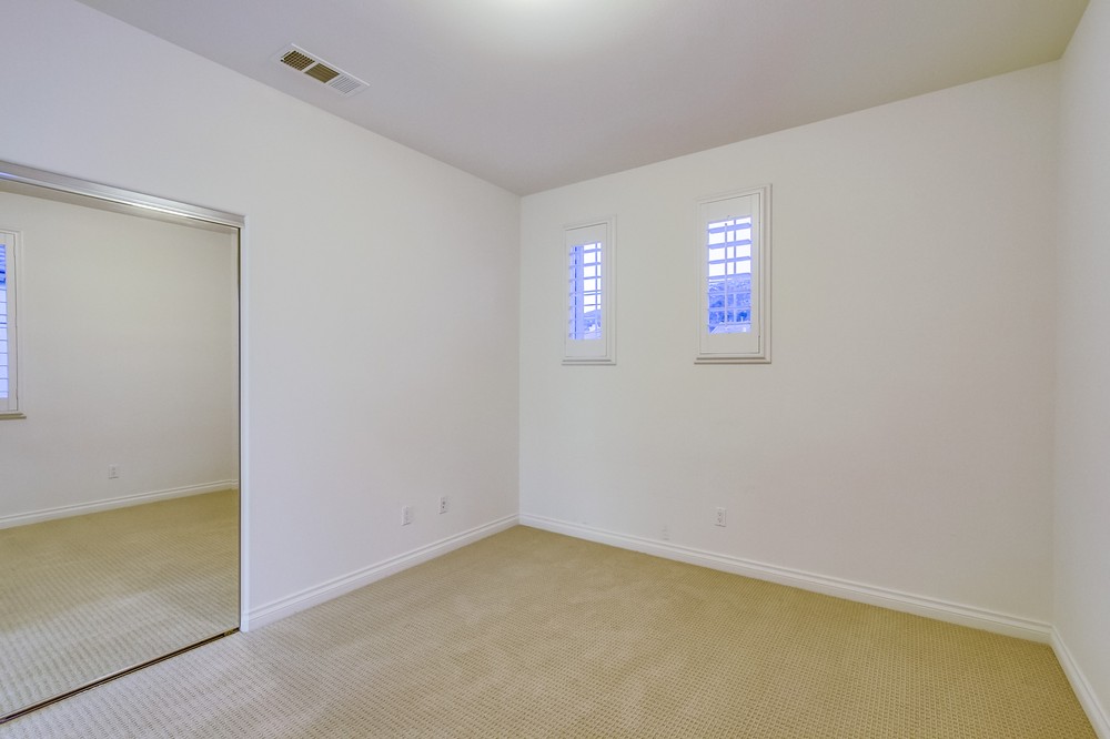 Virtual tour photo 28 of 57 for 17122 Monterey Ridge Way
