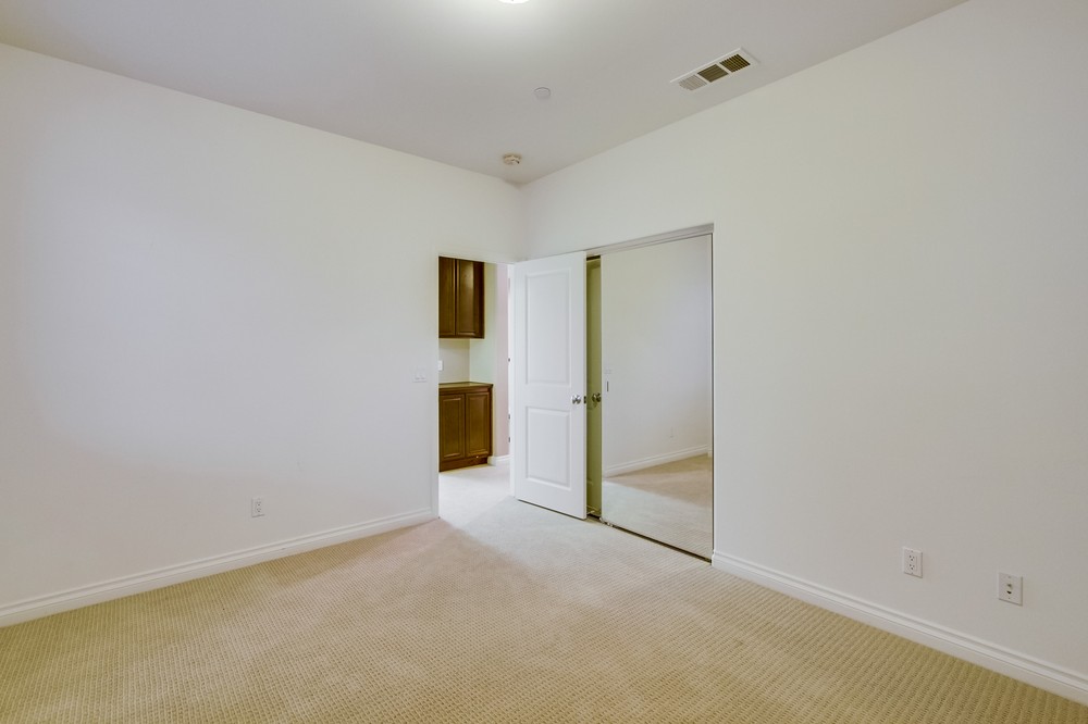 Virtual tour photo 29 of 57 for 17122 Monterey Ridge Way