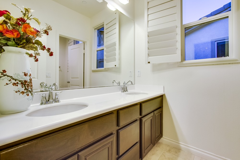Virtual tour photo 30 of 57 for 17122 Monterey Ridge Way
