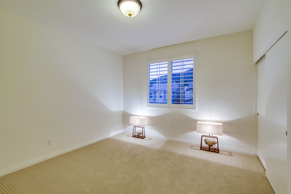 Virtual tour photo 31 of 57 for 17122 Monterey Ridge Way
