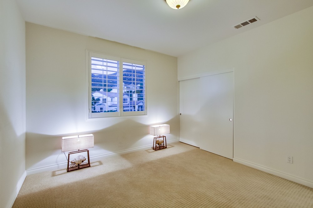 Virtual tour photo 32 of 57 for 17122 Monterey Ridge Way