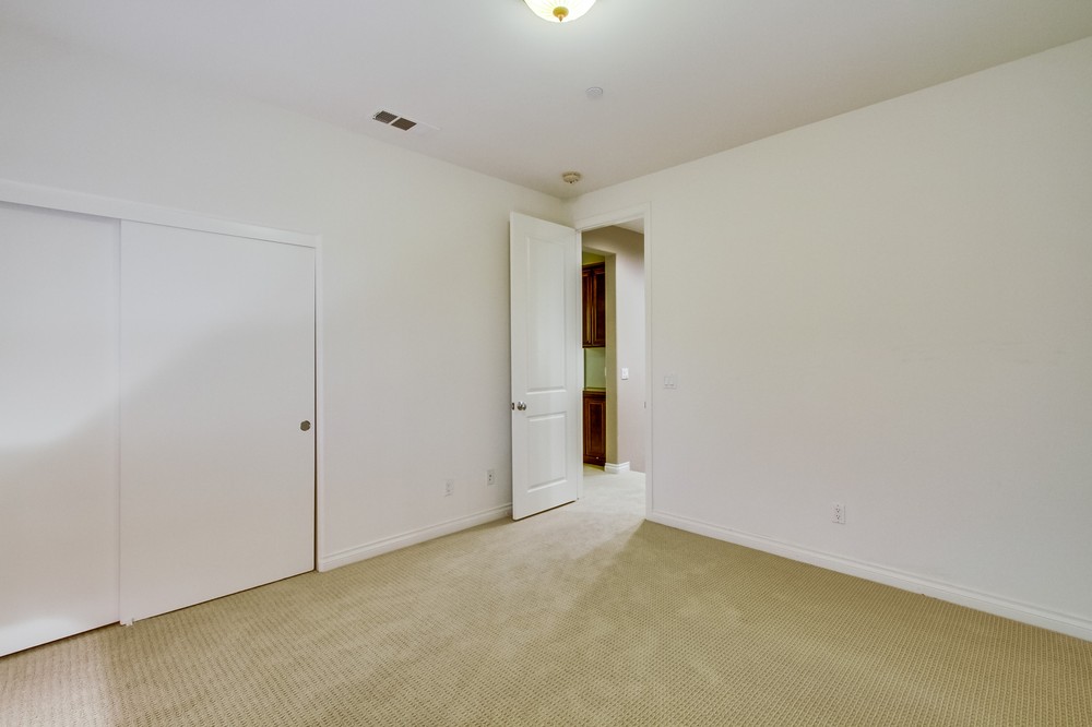 Virtual tour photo 33 of 57 for 17122 Monterey Ridge Way