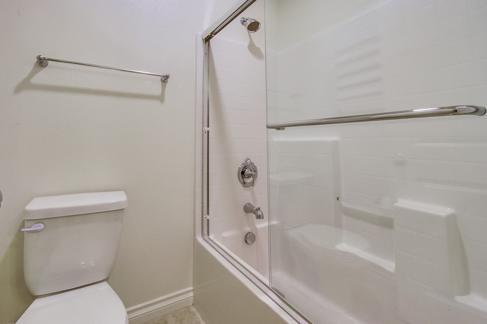 Virtual tour photo 34 of 57 for 17122 Monterey Ridge Way