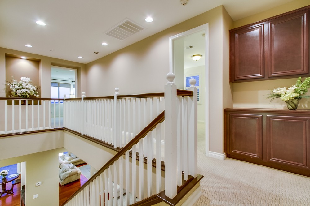 Virtual tour photo 35 of 57 for 17122 Monterey Ridge Way