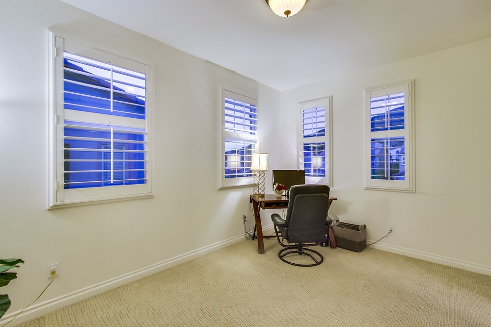 Virtual tour photo 36 of 57 for 17122 Monterey Ridge Way