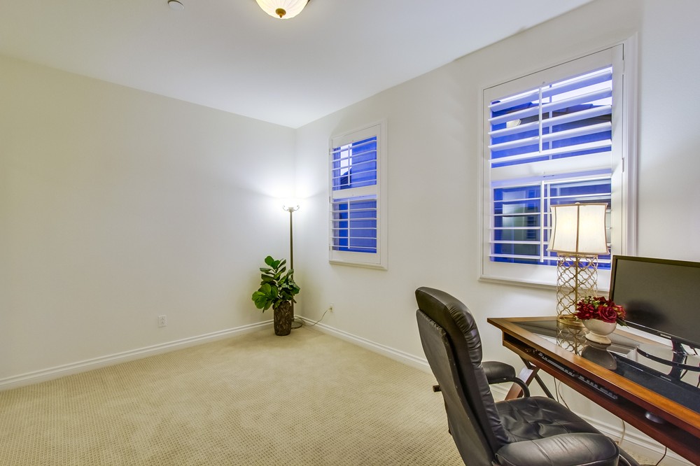 Virtual tour photo 37 of 57 for 17122 Monterey Ridge Way