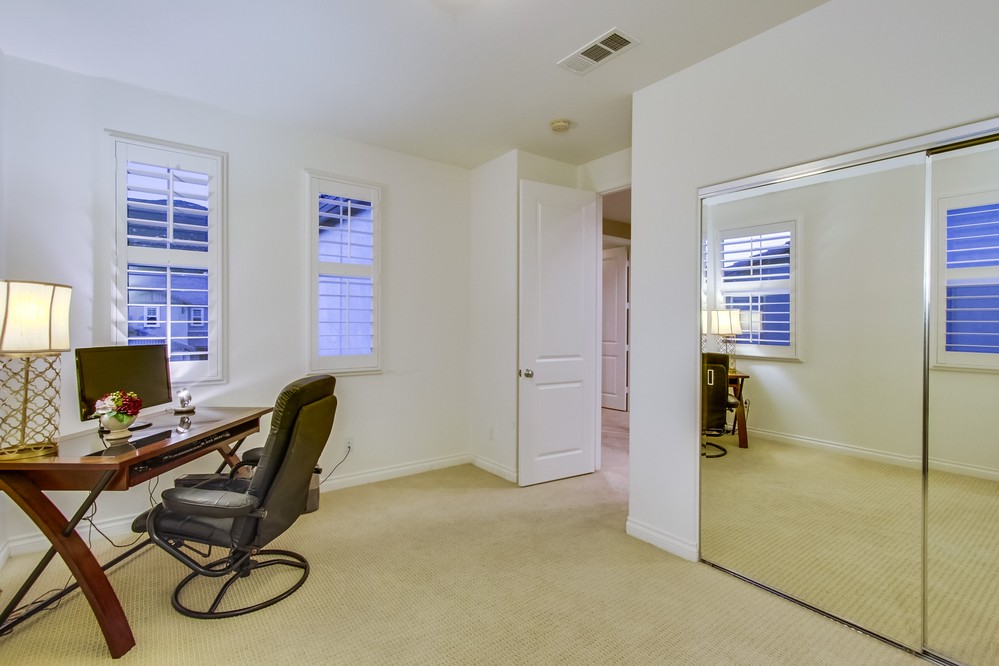 Virtual tour photo 38 of 57 for 17122 Monterey Ridge Way