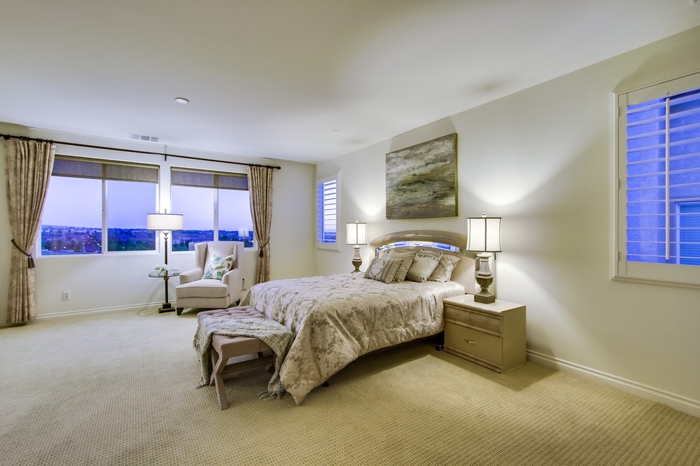 Virtual tour photo 39 of 57 for 17122 Monterey Ridge Way