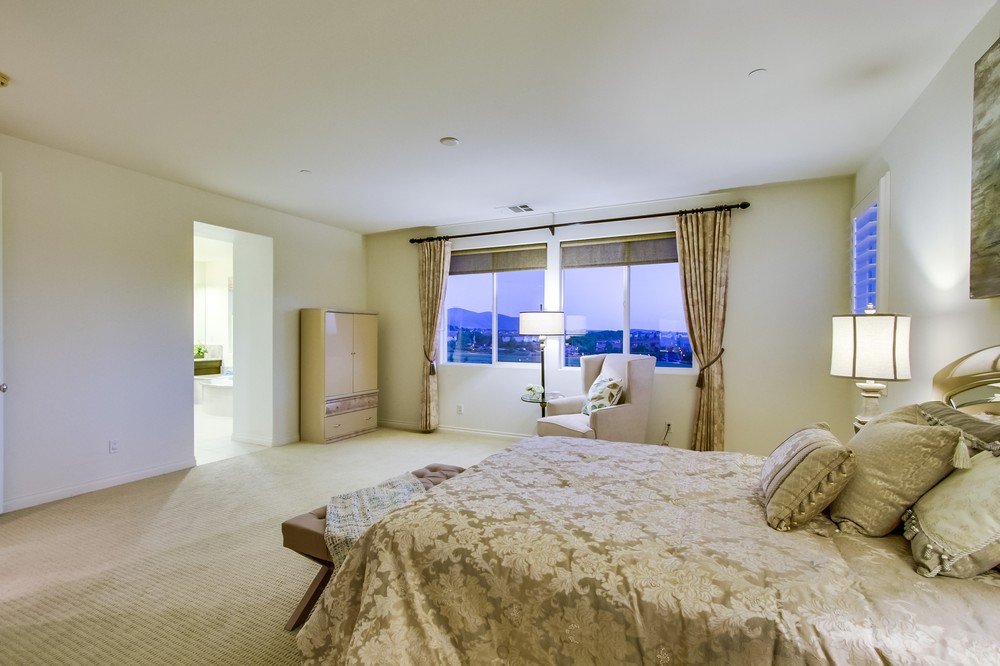 Virtual tour photo 40 of 57 for 17122 Monterey Ridge Way