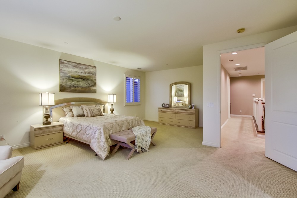 Virtual tour photo 41 of 57 for 17122 Monterey Ridge Way