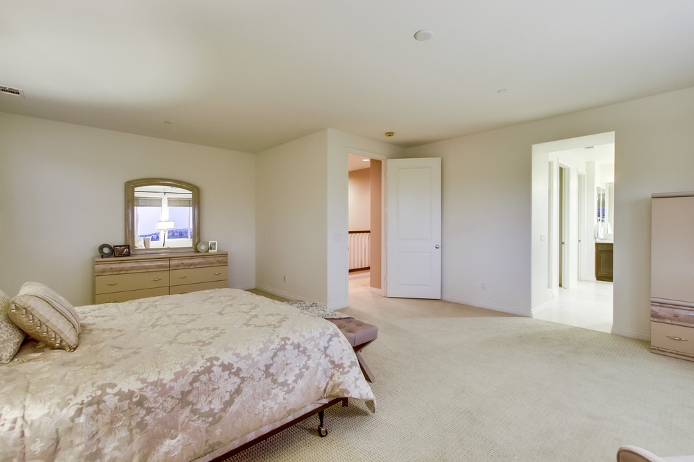 Virtual tour photo 42 of 57 for 17122 Monterey Ridge Way