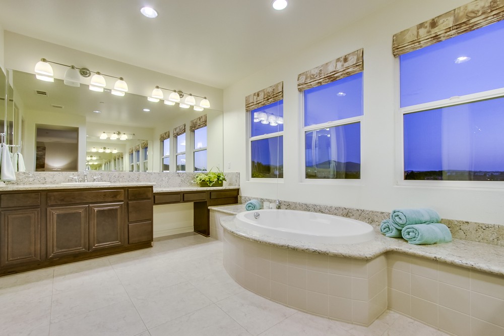 Virtual tour photo 43 of 57 for 17122 Monterey Ridge Way