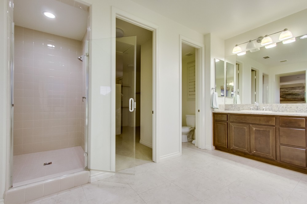 Virtual tour photo 44 of 57 for 17122 Monterey Ridge Way