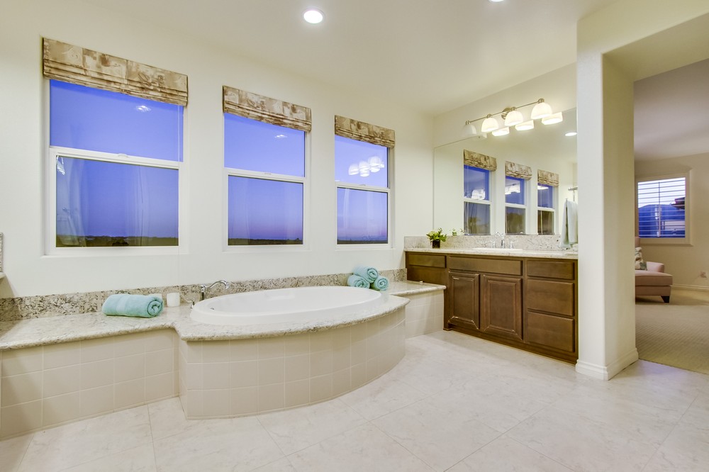 Virtual tour photo 45 of 57 for 17122 Monterey Ridge Way