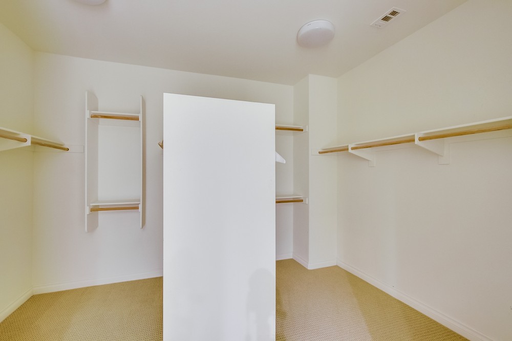 Virtual tour photo 46 of 57 for 17122 Monterey Ridge Way