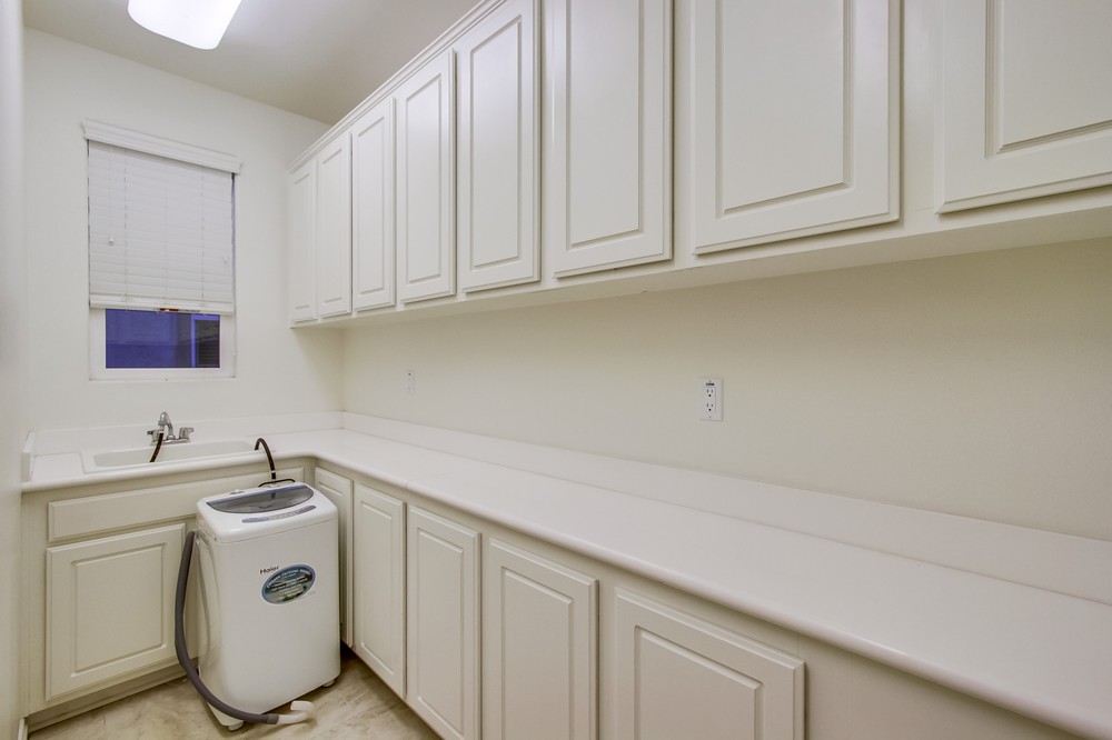 Virtual tour photo 47 of 57 for 17122 Monterey Ridge Way