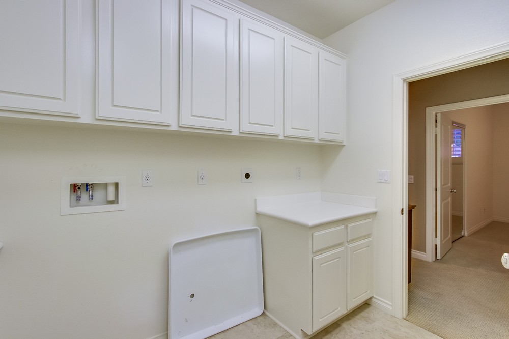 Virtual tour photo 48 of 57 for 17122 Monterey Ridge Way