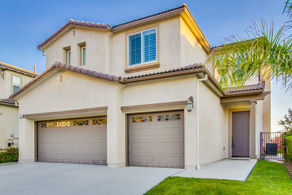 Virtual tour photo 49 of 57 for 17122 Monterey Ridge Way