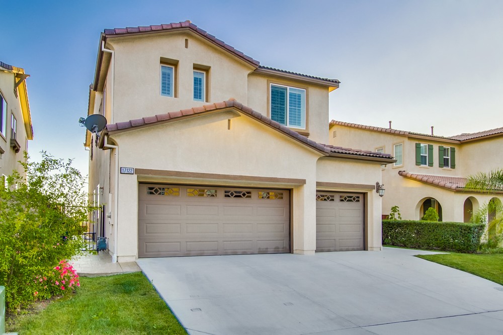 Virtual tour photo 50 of 57 for 17122 Monterey Ridge Way