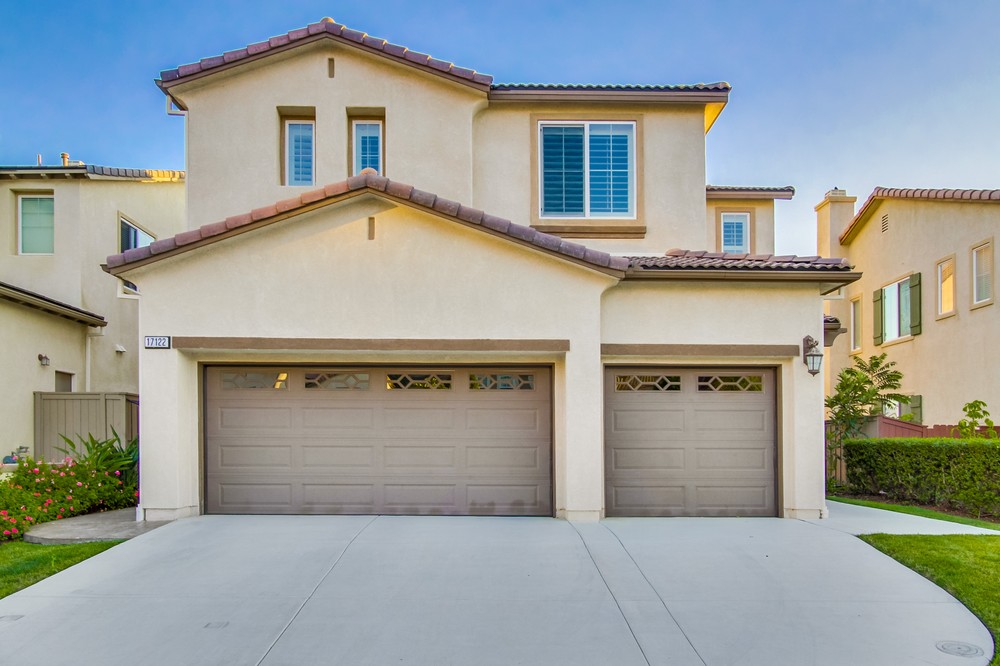 Virtual tour photo 51 of 57 for 17122 Monterey Ridge Way