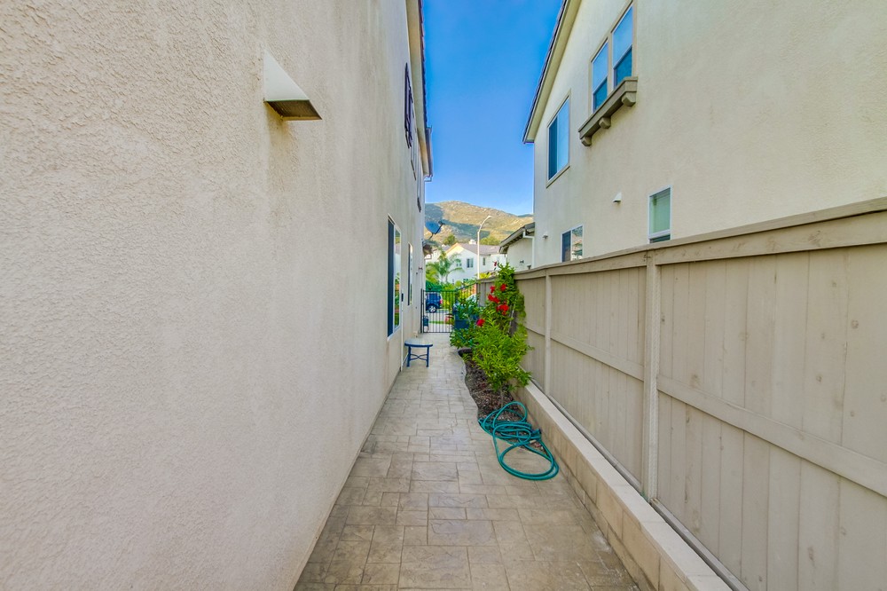 Virtual tour photo 52 of 57 for 17122 Monterey Ridge Way
