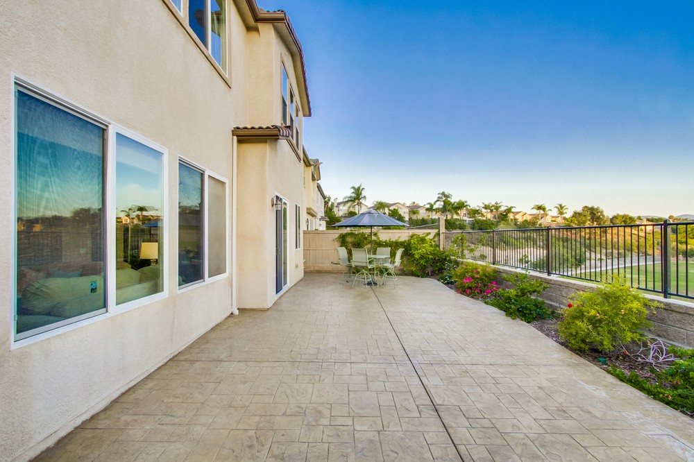 Virtual tour photo 54 of 57 for 17122 Monterey Ridge Way