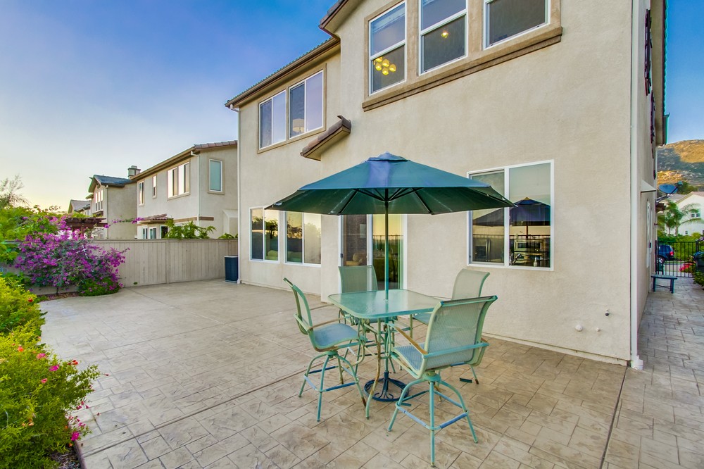 Virtual tour photo 56 of 57 for 17122 Monterey Ridge Way