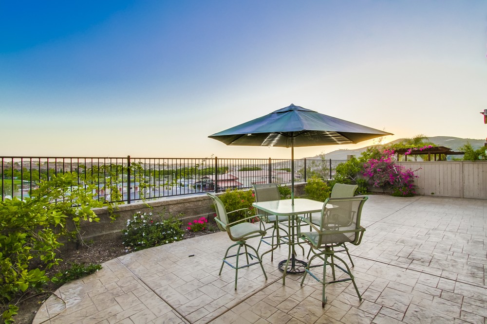 Virtual tour photo 57 of 57 for 17122 Monterey Ridge Way